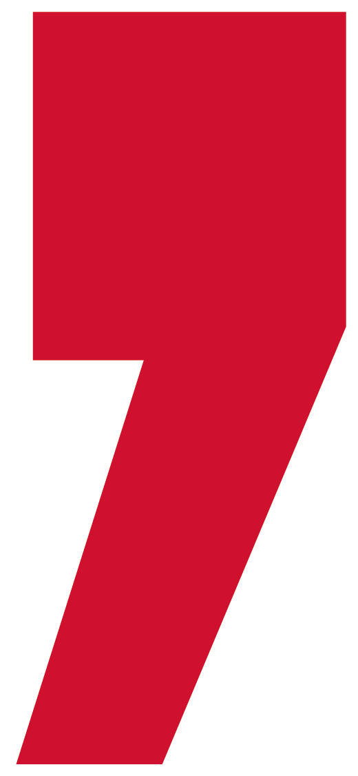 SIGLE ARCHI NORMANDIE