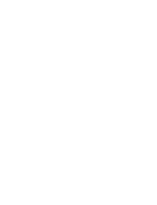 LOGO-ARCHI-HAUT-WHITE