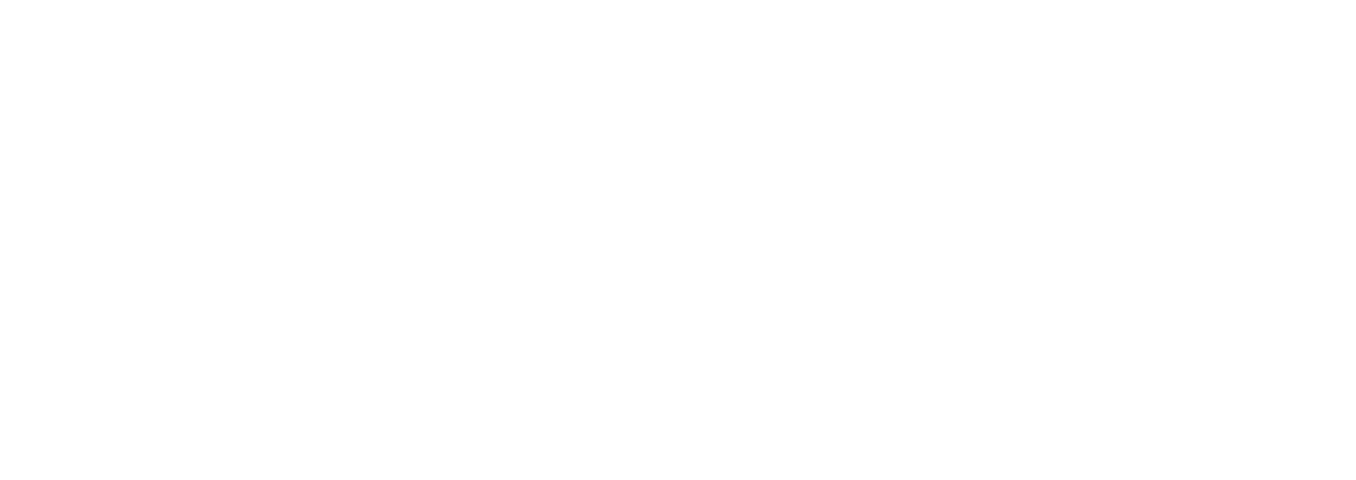 LOGO-ARCHI-LONG-WHITE