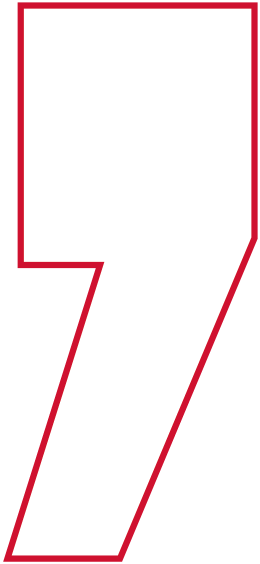 SIGLE ARCHI NORMANDIE2