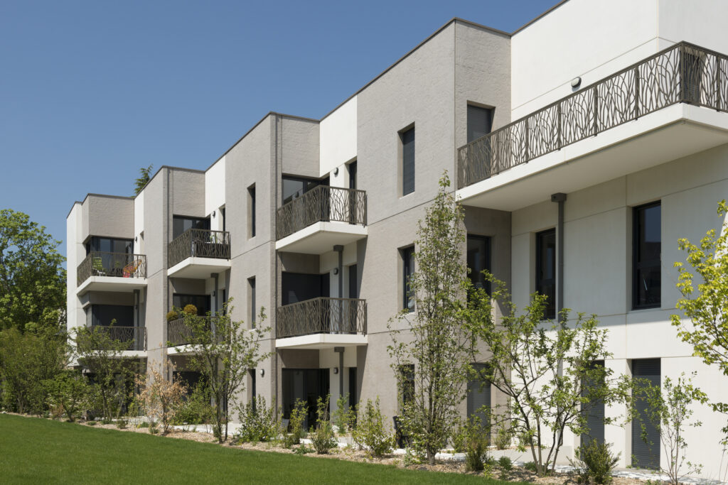 Antoine Cardi_Téphane Bossuyt_21-05-19_bd Clémenceau_16