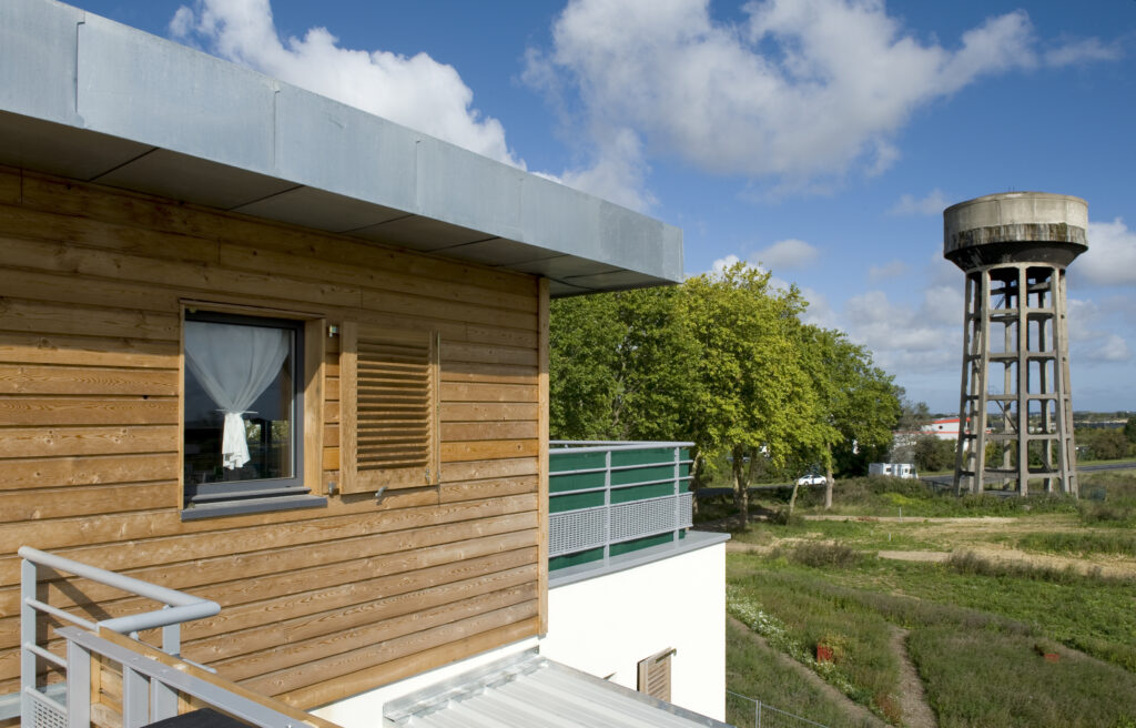 Antoine_Cardi_Sens & Architecture_Colombelles 2_14-09-2011_-15