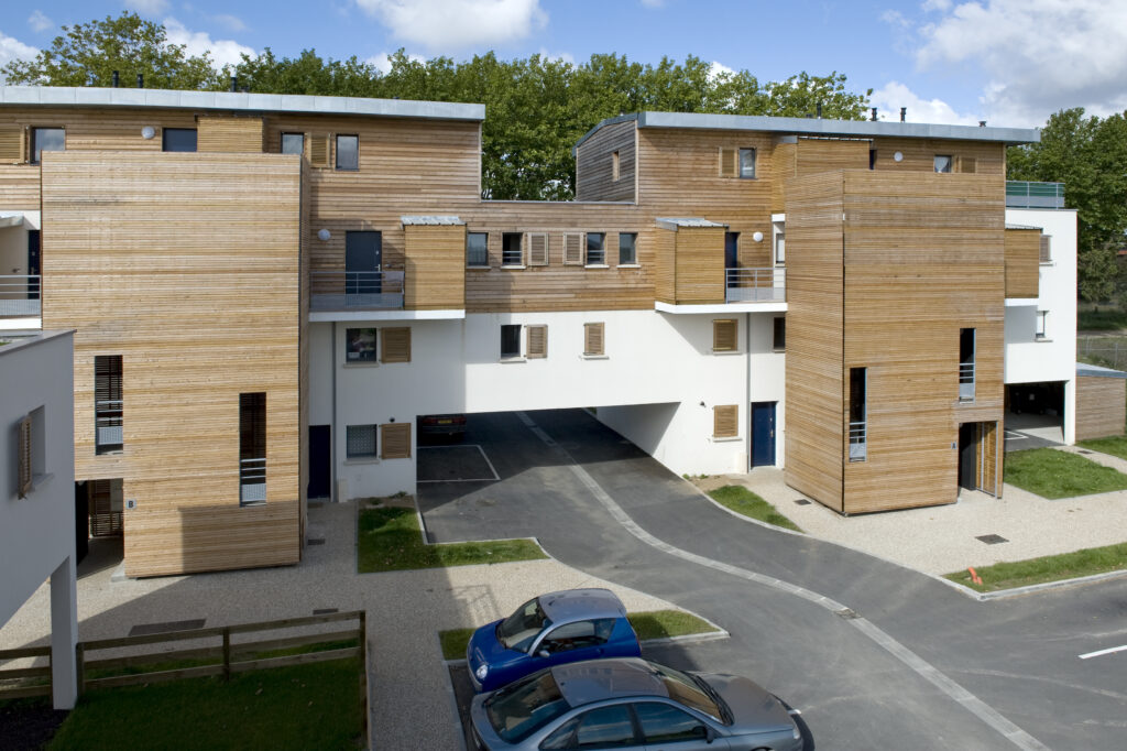 Antoine_Cardi_Sens & Architecture_Colombelles 2_14-09-2011_-17