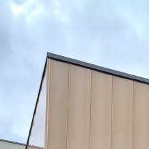 Archinormandie-Foncim-Promotion-01