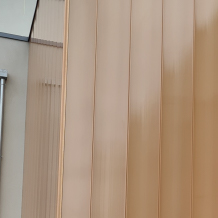 Archinormandie-Foncim-Promotion-02