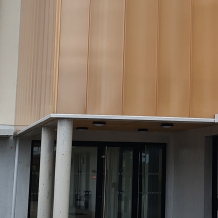 Archinormandie-Foncim-Promotion-03