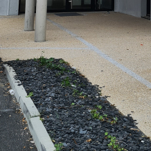 Archinormandie-Foncim-Promotion-04