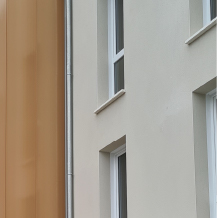 Archinormandie-Foncim-Promotion-05