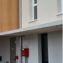 Archinormandie-Foncim-Promotion-06