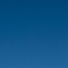 Archinormandie-Logements-Colombelles-01