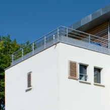 Archinormandie-Logements-Colombelles-02