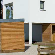 Archinormandie-Logements-Colombelles-03