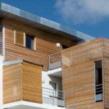 Archinormandie-Logements-Colombelles-05