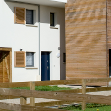 Archinormandie-Logements-Colombelles-06