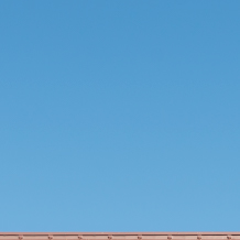 Archinormandie-PSLA-La-Ferte-en-ouche-01