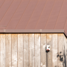 Archinormandie-PSLA-La-Ferte-en-ouche-02