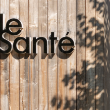 Archinormandie-PSLA-La-Ferte-en-ouche-03