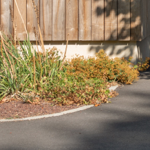 Archinormandie-PSLA-La-Ferte-en-ouche-04