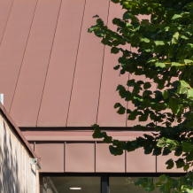 Archinormandie-PSLA-La-Ferte-en-ouche-05Archinormandie-PSLA-La-Ferte-en-ouche-05