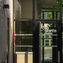 Archinormandie-PSLA-La-Ferte-en-ouche-06