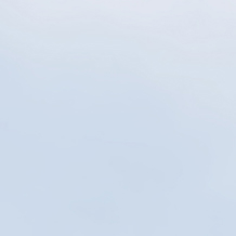 Archinormandie-PSLA-Lieurey-01