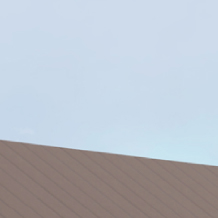 Archinormandie-PSLA-Lieurey-02