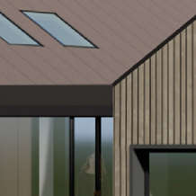 Archinormandie-PSLA-Lieurey-03