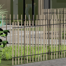 Archinormandie-PSLA-Lieurey-04