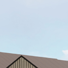 Archinormandie-PSLA-Lieurey-05