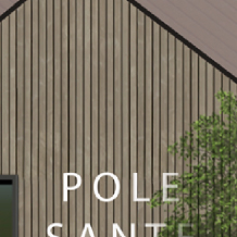 Archinormandie-PSLA-Lieurey-06