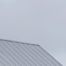 Archinormandie-PSLA-Saint-Georges-du-vievre-01