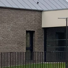 Archinormandie-PSLA-Saint-Georges-du-vievre-02