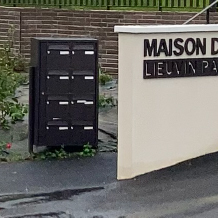 Archinormandie-PSLA-Saint-Georges-du-vievre-03