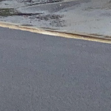 Archinormandie-PSLA-Saint-Georges-du-vievre-04