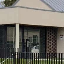 Archinormandie-PSLA-Saint-Georges-du-vievre-05