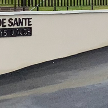 Archinormandie-PSLA-Saint-Georges-du-vievre-06