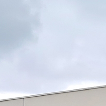 Archinormandie-Residence-Saint-Exupery-01