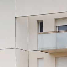 Archinormandie-Residence-Saint-Exupery-02