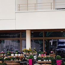 Archinormandie-Residence-Saint-Exupery-03