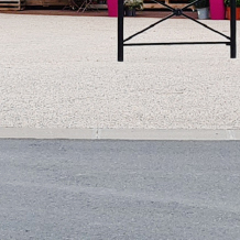 Archinormandie-Residence-Saint-Exupery-04