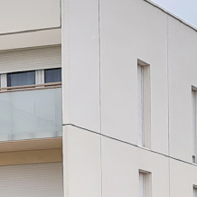 Archinormandie-Residence-Saint-Exupery-05