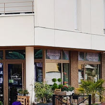 Archinormandie-Residence-Saint-Exupery-06