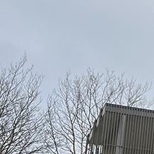 Archinormandie-Zak-et-P-02