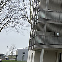 Archinormandie-Zak-et-P-03