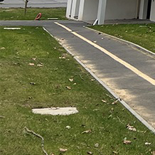 Archinormandie-Zak-et-P-04