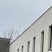 Archinormandie-Zak-et-P-05