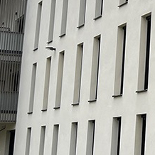 Archinormandie-Zak-et-P-06