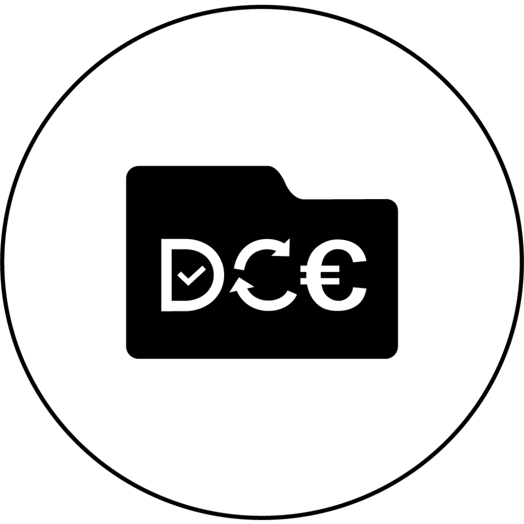 Archinormandie Appel d'offres