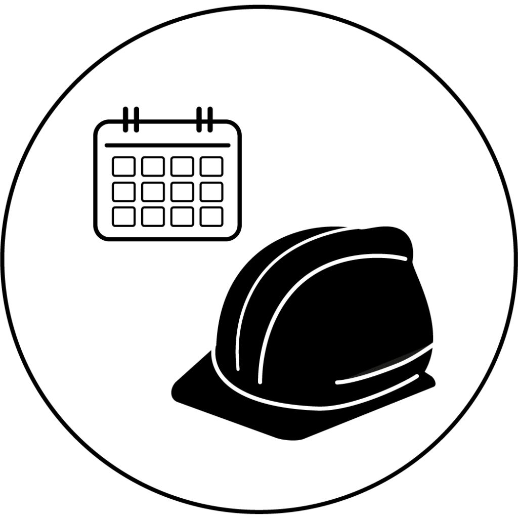 Archinormandie Chantier