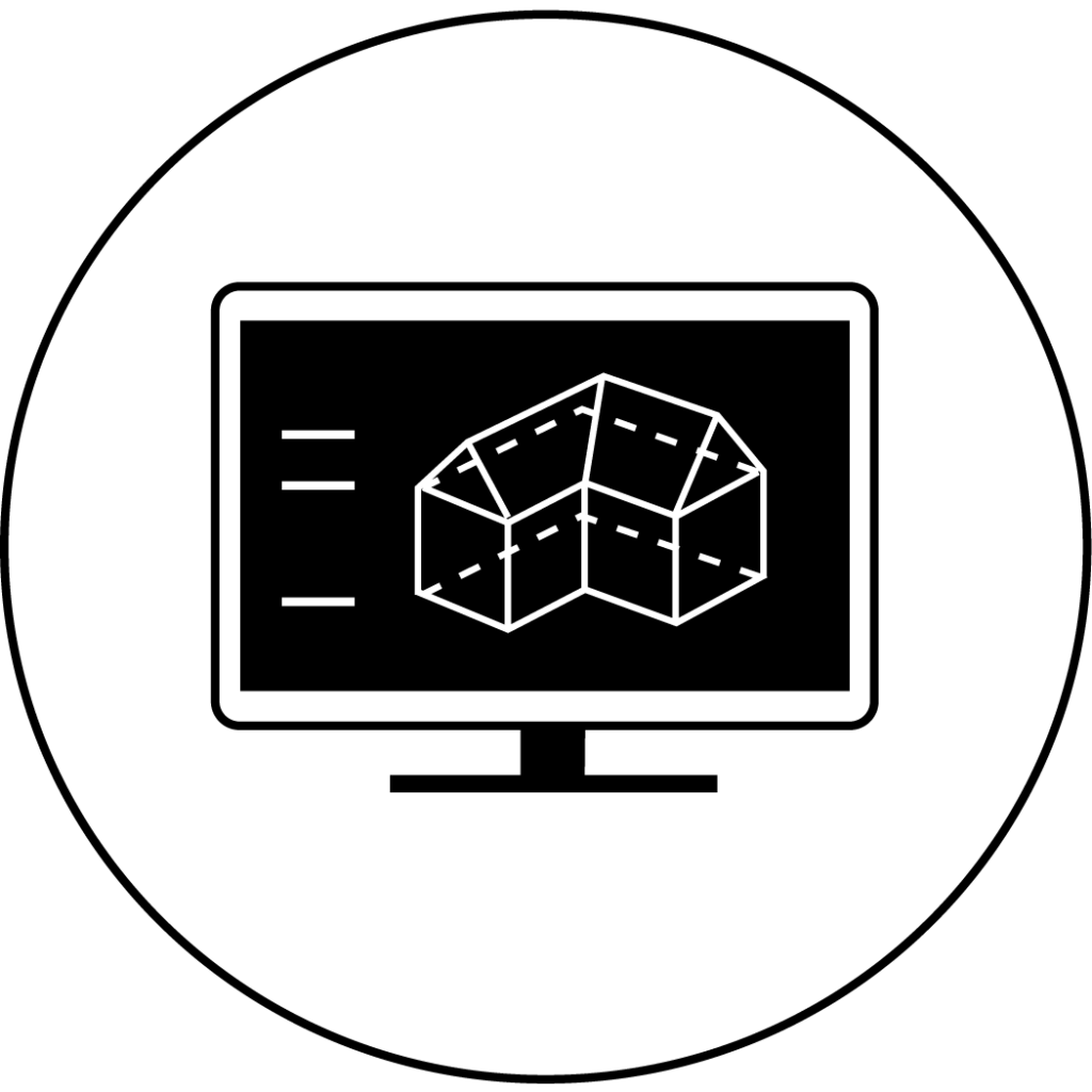 Archinormandie Conception